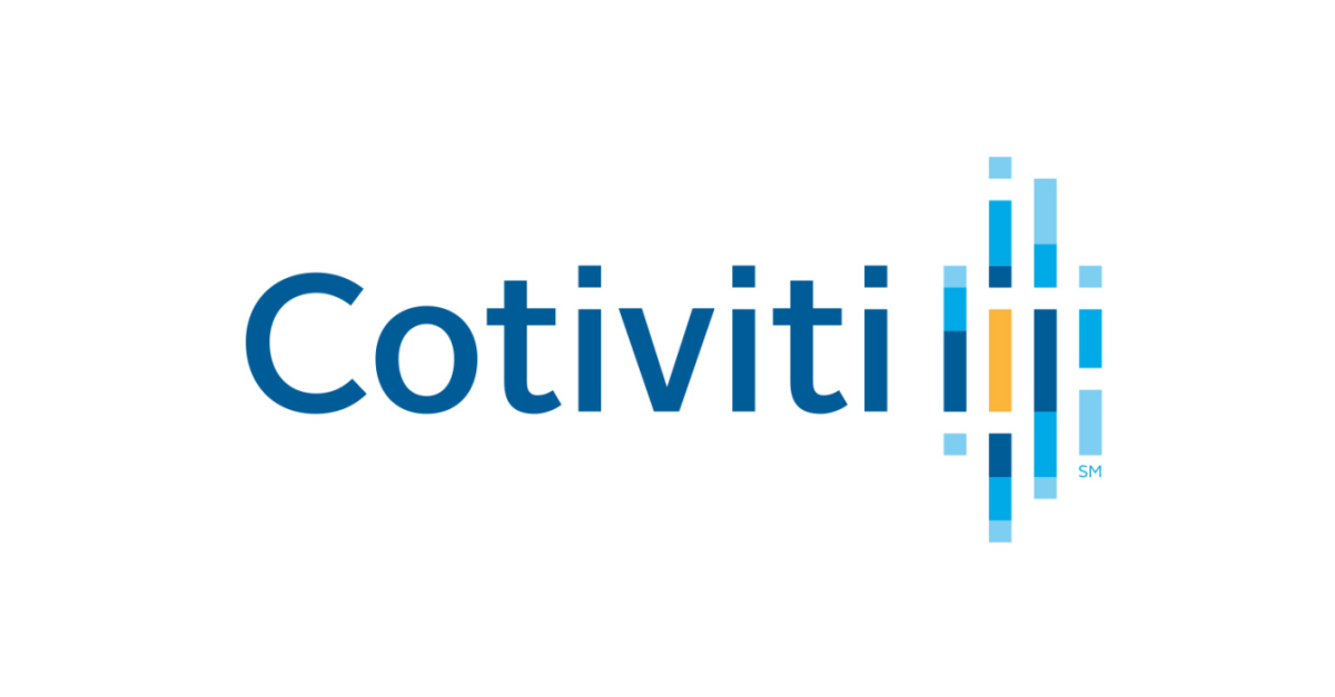 Cotiviti_Logo_Pos_FullColor_Rgb