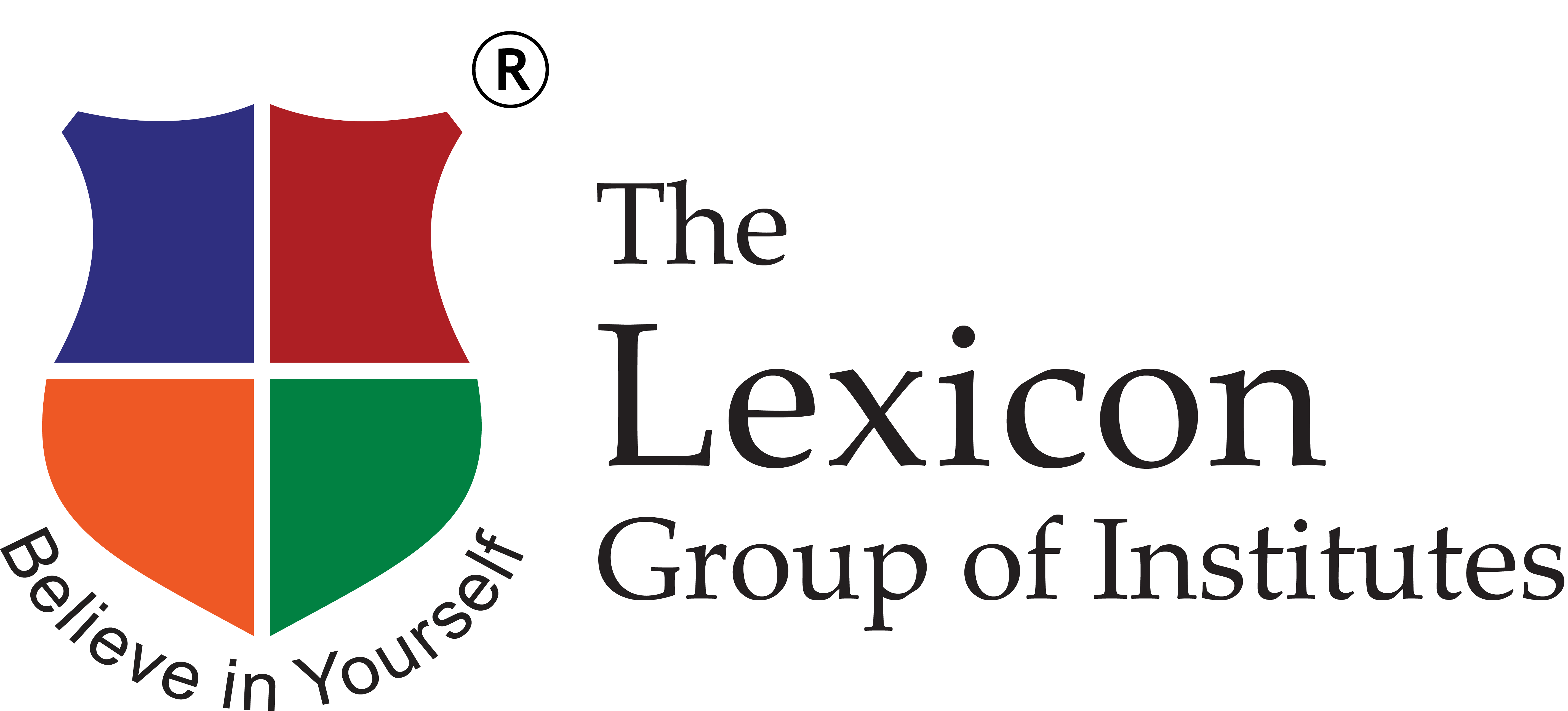 Lexicon-Group-Logo-Registered