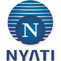 Nyati-logo-seo