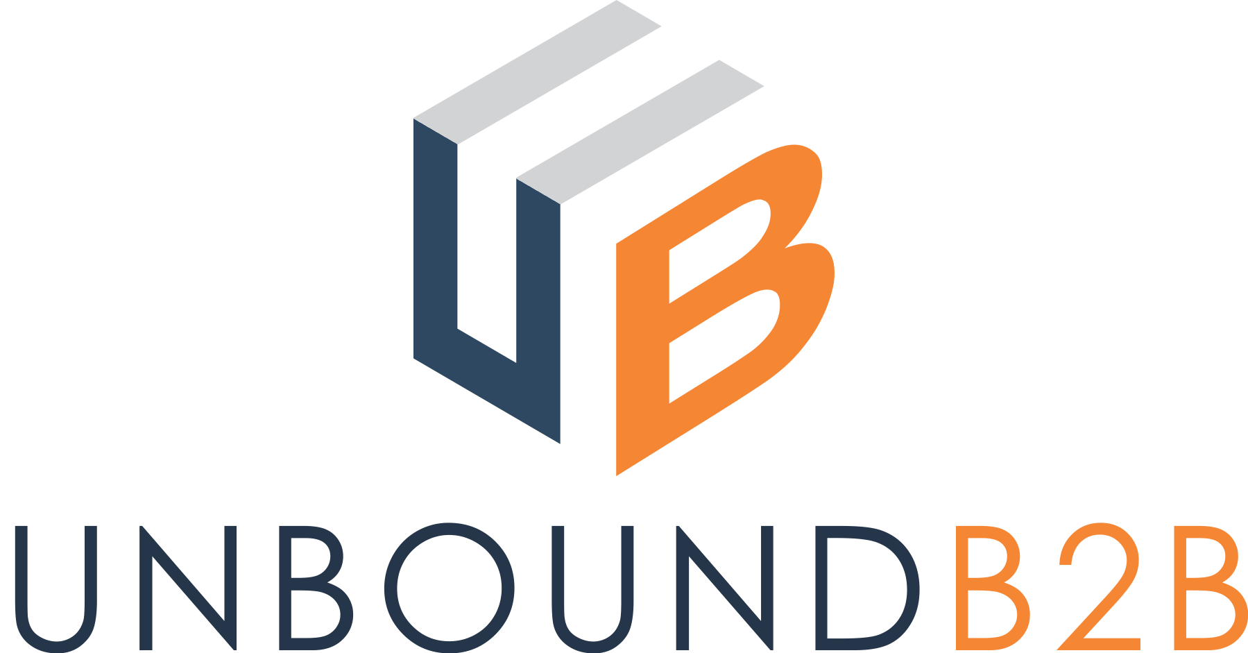 Unbound-Logo