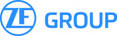 ZF-Group_Logo_Blue_CMYK