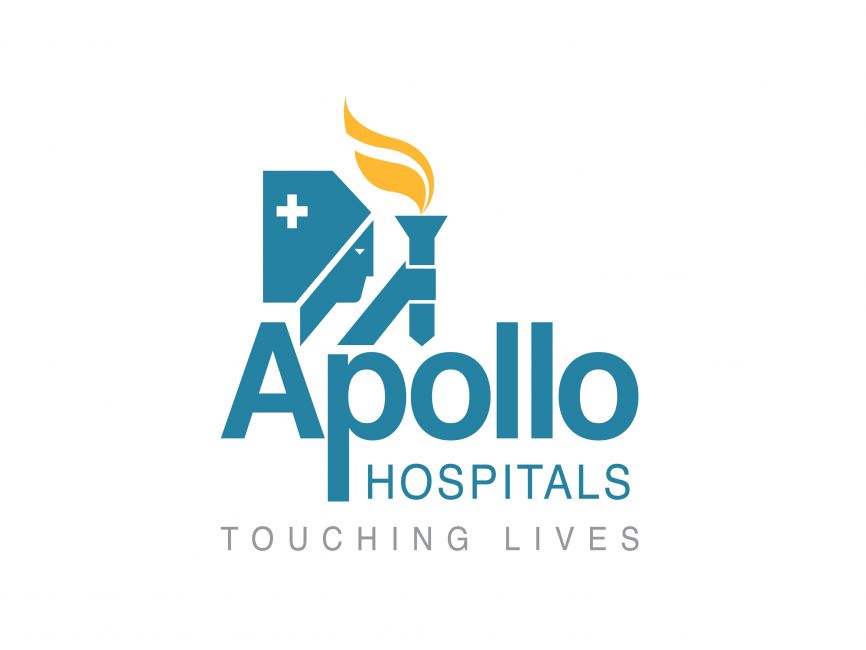 apollo-hospitals9684