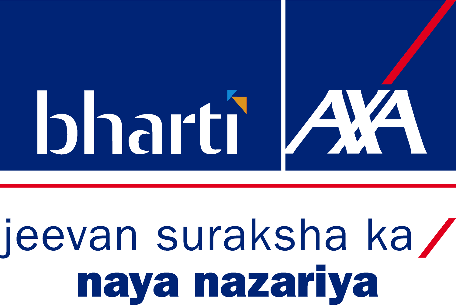 bharti-axa-life-insurance-logo-freelogovectors.net_