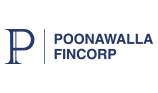 poonawalla-fincorp-signs-mou-with-icsi-for-special-term-loans
