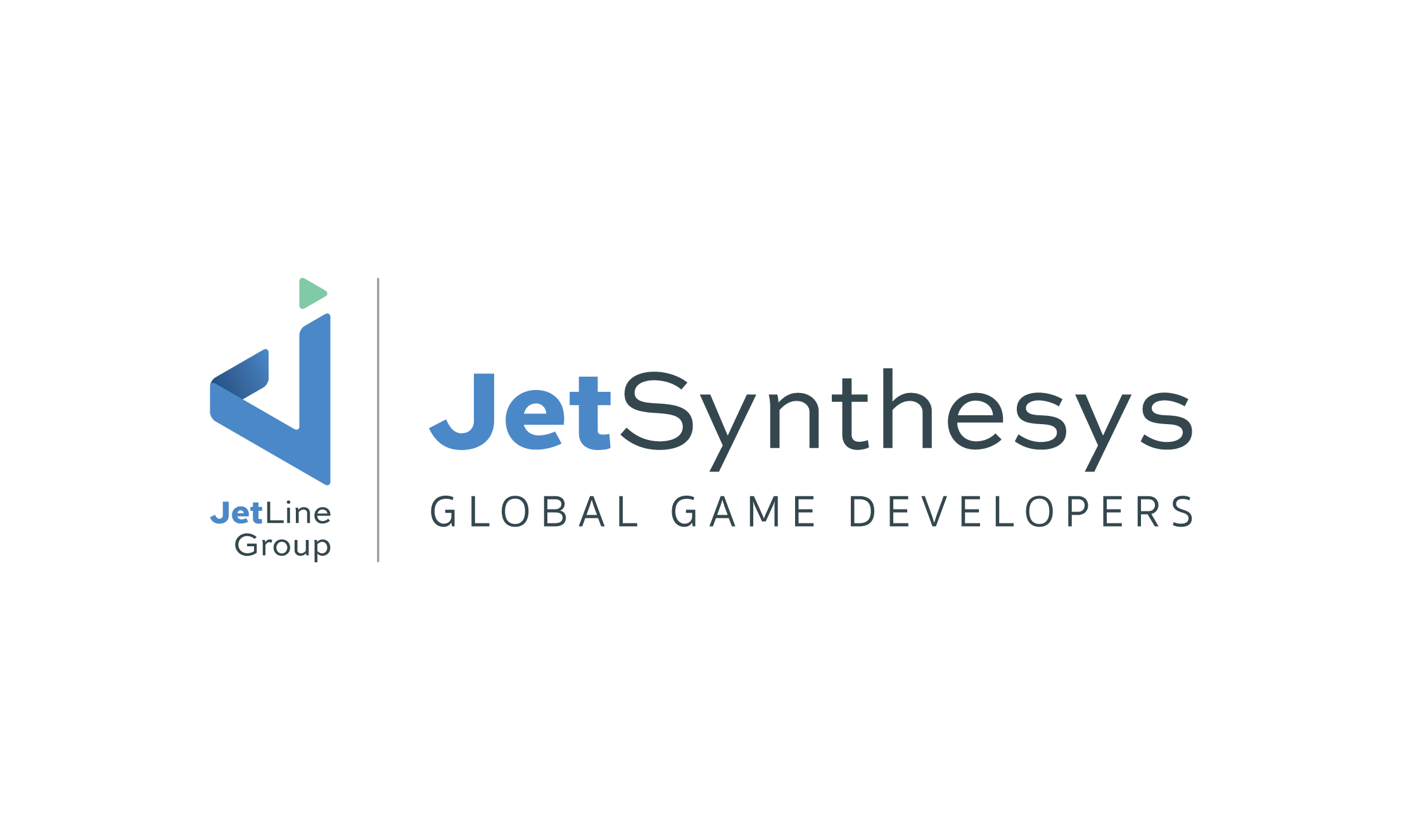 JS-Logo_0-02