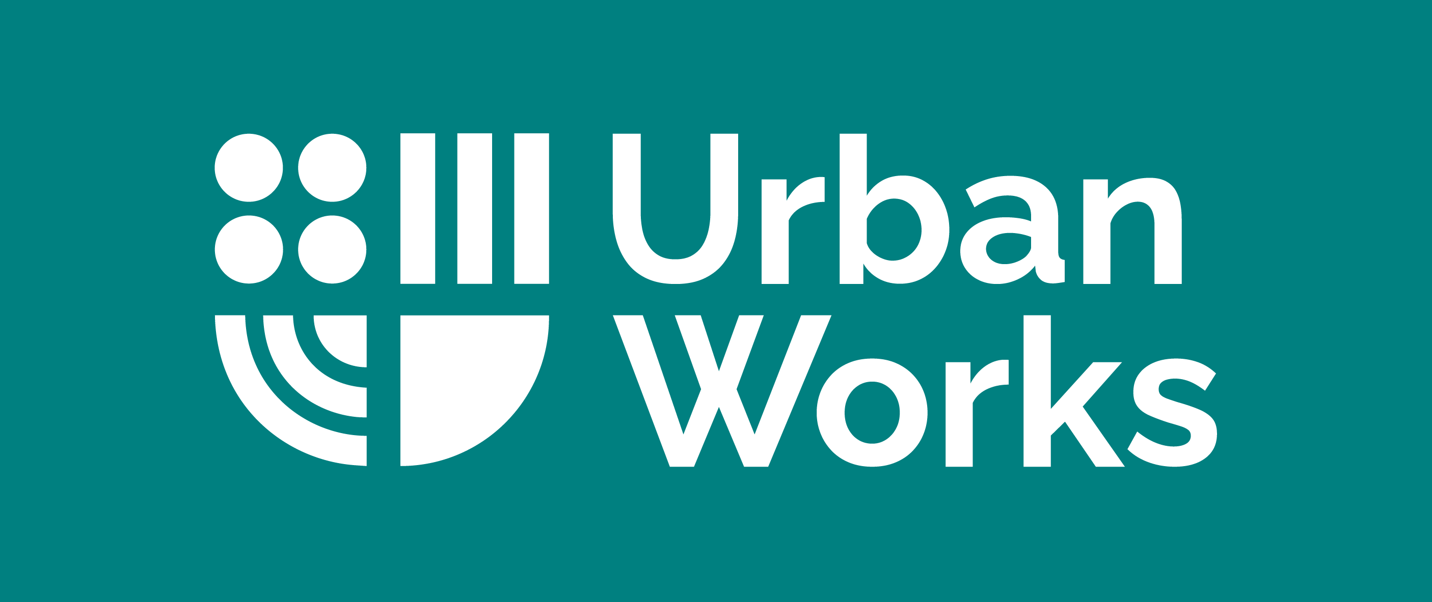 UrbanWorks-Logo