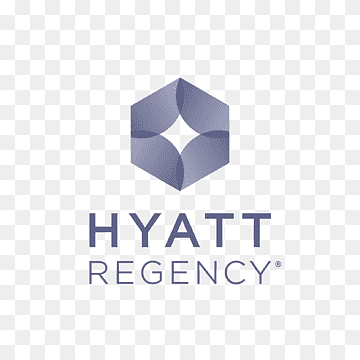 png-transparent-hyatt-regency-princeton-hyatt-regency-riyadh-olaya-hotel-resort-hotel-logo-accommodation-resort-thumbnail